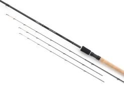 Shimano BeastMaster CX Commercial Feeder 274/335cm -Vissen Kortingswinkel 576bccc98a4254b7