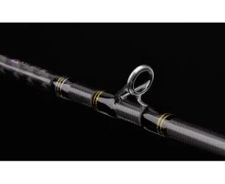 Spro Specter Expedition Cast Reishengels M 210cm 10-30g -Vissen Kortingswinkel 584810b7d1423a69