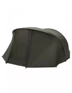 Prologic Inspire Bivvy & Overwrap 2 Man -Vissen Kortingswinkel 588962c93a84d537