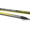 Tubertini Level Vision 6,00m -Vissen Kortingswinkel 58a73d0b3f38283d