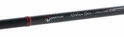Fox Rage Warrior Medium Spin 270cm/8.8ft 15-40g -Vissen Kortingswinkel 58c0058c2313d2ed