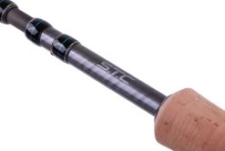 Shimano STC 210/240L 3-14gr -Vissen Kortingswinkel 59315ec6d99201fe