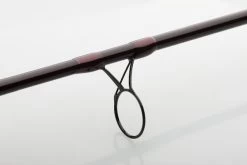 Prologic C-Series Lotus Hengel