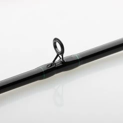 DAM Base-X Cast 7'/2,10m M 15-40g -Vissen Kortingswinkel 5a3b09a55d460c0c