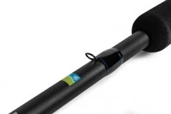 Preston Ignition 11Ft Pellet Waggler -Vissen Kortingswinkel 5a92766d816bd9f8