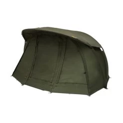 Prologic Inspire Bivvy & Condenser Wrap 1 Man -Vissen Kortingswinkel 5aa56424eddb1355