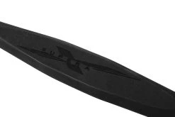 Preston Supera X Feederhengel 11ft -Vissen Kortingswinkel 5ac5d5ce5e4789a0