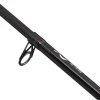 Berkley Cherrywood Spezi Eel Telescopische Hengel 2.70m (30-60g) 1 Berkley Cherrywood Spezi Eel Telescopische Hengel 2.70m (30-60g) -Vissen Kortingswinkel 5acad399cec2d320