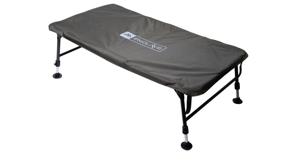 Mikado Enclave Cradle Mat 3 Mikado Enclave Cradle Mat