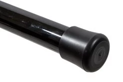 Ultimate Beachforce Strandhengel 4.20m (100-250g) -Vissen Kortingswinkel 5b1028bfc4392176