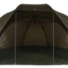 JRC Defender 60" Oval Brolly -Vissen Kortingswinkel 5b174304d00f7209