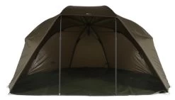 JRC Defender 60" Oval Brolly