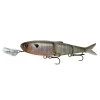 Headbanger Spitfire 16cm 54gr Bluegill -Vissen Kortingswinkel 5b2151e0bd4d8b7f