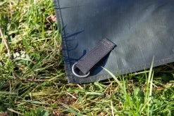 Ultimate Cook & Chill House -Vissen Kortingswinkel 5b467d5eaeee9888