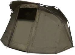 JRC Defender Peak 2-Man Bivvy -Vissen Kortingswinkel 5b575031bc686f26