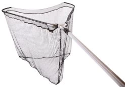 Carp Zoom XXL Gamma Landing Net -Vissen Kortingswinkel 5b85b6278fc1c1b4