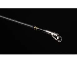 Spro Specter Expedition Spin Reishengels H 250cm 20-60g -Vissen Kortingswinkel 5bb576bb86807c6d