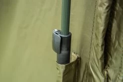 Ultimate Adventure Brolly System -Vissen Kortingswinkel 5be715560c3e2c51