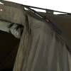 JRC Defender Bivvy 1-Man -Vissen Kortingswinkel 5c436f2bcba6e0a5