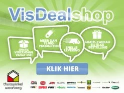 Berkley Powerbait Fish Pellets - Fluo Green/Yellow