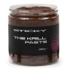 Sticky Baits The Krill Paste 2 Sticky Baits The Krill Paste -Vissen Kortingswinkel 5c9f1b4f6e9a0e34