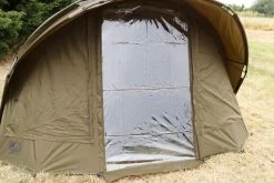 Fox R Series 1 Man XL Khaki Bivvy -Vissen Kortingswinkel 5cba1027e76d27f5