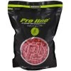 Proline Strawberry Boilies 15mm (2,5kg) -Vissen Kortingswinkel 5d0dbf7f74f151dd