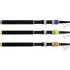 Tubertini Seabait Tele 2,70m -Vissen Kortingswinkel 5e4e6aa75910dbce