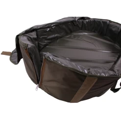 Ultimate Carp Comfort Cradle -Vissen Kortingswinkel 5e6e181d8abe4aae