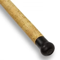 Black Cat Battle Cat Meervalhengel 3,05m (220g) -Vissen Kortingswinkel 5e71f4676834f7f2