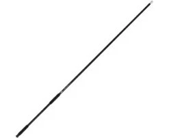 NGT Specimen Net Handle -Vissen Kortingswinkel 5e9d1048e2a783ef