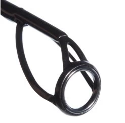 Ultimate Bionic 10ft 2,75lbs EVA Handle -Vissen Kortingswinkel 5ebd4f3f31b261cf