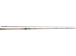 Westin W4 Spin-T 2nd Baitcasthengel 3,00m (10-40g) -Vissen Kortingswinkel 5ec51548f2101d0b