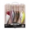 Ron Thompson Deep Diver Pack In Box - 4pcs -Vissen Kortingswinkel 5eefc0a743988f1b