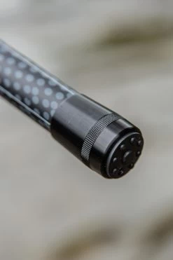 Ultimate Supreme Bolo 6.0M -Vissen Kortingswinkel 5f87e0d4b23501b2