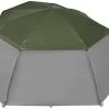 Trakker Tempest Brolly V2 Skull Cap -Vissen Kortingswinkel 601fc51bea5239c5
