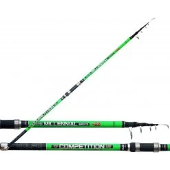 Kolpo Millenial Tele Surf -Vissen Kortingswinkel 609accbc6e7e6750