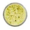 Berkley Natural Scent Troutbait Garlic Glitter -Vissen Kortingswinkel 60ba4521d151a3b6