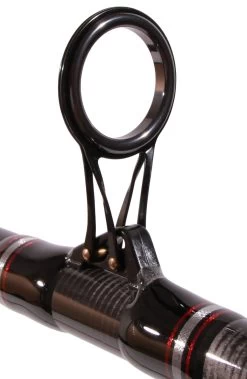 Ultimate Extreme Beach 420 -Vissen Kortingswinkel 60d3b44c6eb49c7e