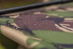 Ultimate Bionic Bivvy DPM Camouflage 1-Man -Vissen Kortingswinkel 61149a245aa39565