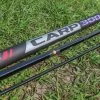 Preston Euro XS Carp Pole Pack 300 (10m) -Vissen Kortingswinkel 61aa52b2c8fc0ceb