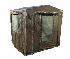 Ultimate Cook & Chill House -Vissen Kortingswinkel 6212c758fcf0d398