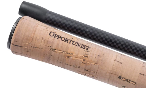 Korum Opportunist X - 8' 2.5Lb 4 Korum Opportunist X - 8' 2.5Lb - Afbeelding 2