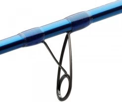 Savage Gear SGS2 Shore Jigging 9'6"/2,90m MF 20-80gr M 1,5-3,0 2sec -Vissen Kortingswinkel 63d520b15f2a60e5