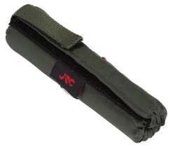 JRC Cocoon 2G Net Float