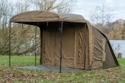 Ridgemonkey Escape XF2 Plus Porch Extension -Vissen Kortingswinkel 63f467e7ba86daf7