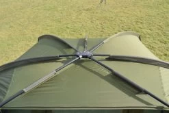 Sonik AXS XL Bivvy -Vissen Kortingswinkel 64005e429c7f4b04