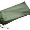Trakker Tempest Brolly Groundsheet -Vissen Kortingswinkel 642bb6df870813e3