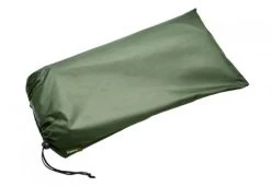 Trakker Tempest Brolly Groundsheet