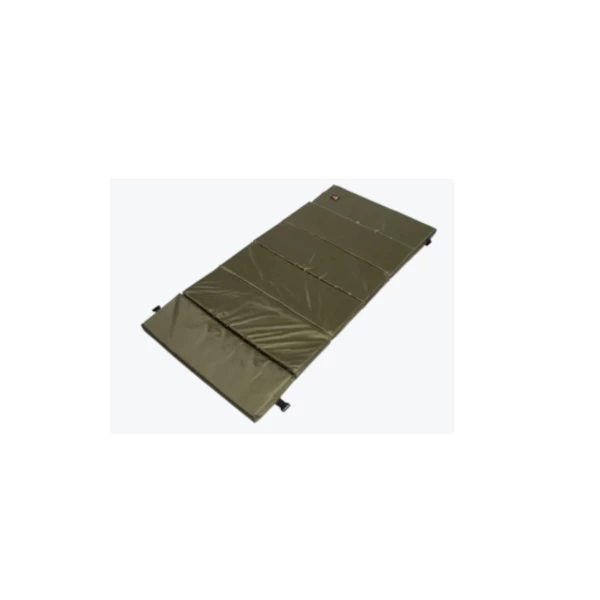 Cygnet Carp Folding Unhooking Mat 6 Cygnet Carp Folding Unhooking Mat - Afbeelding 4